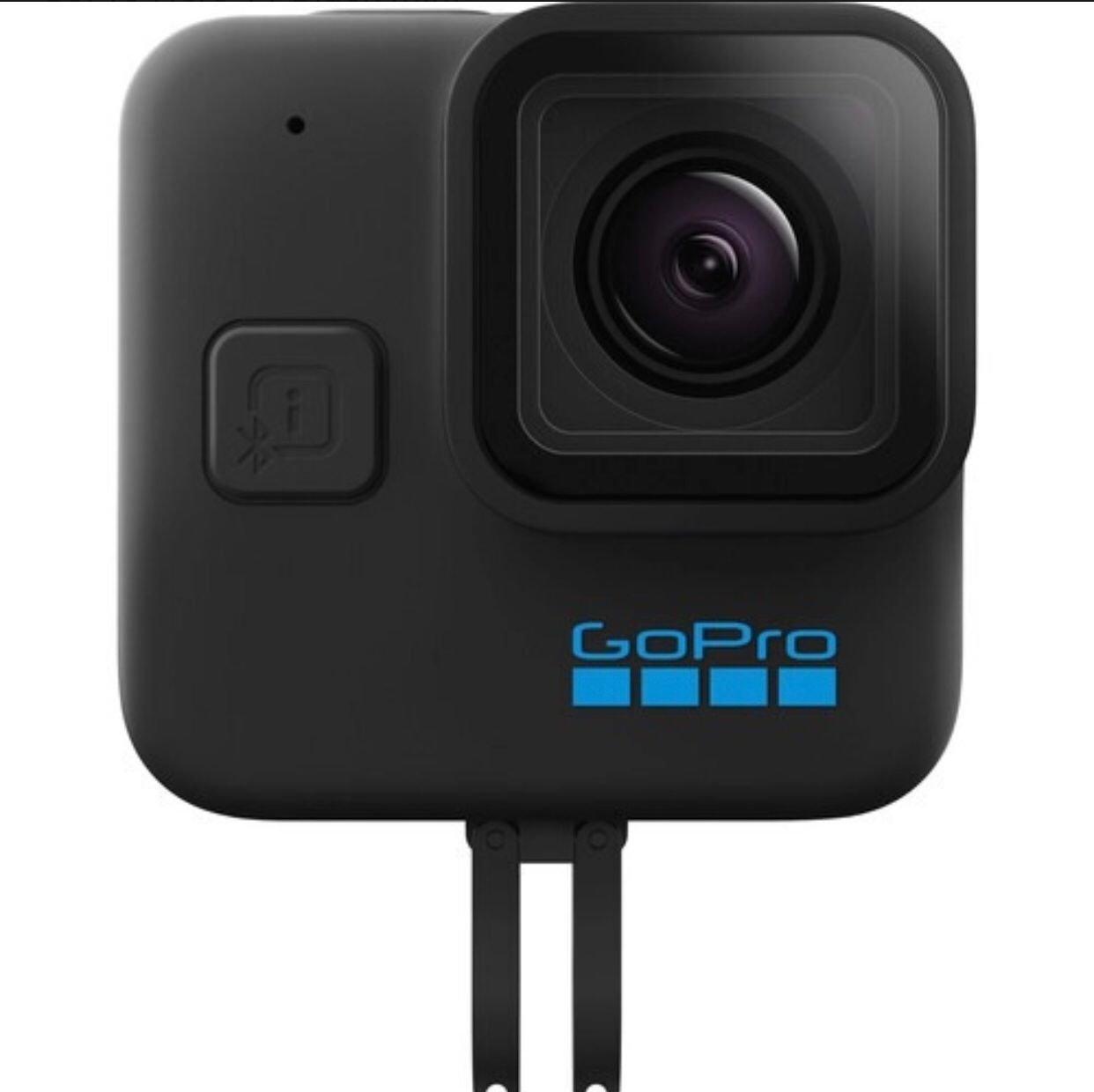 Gopro camera $k