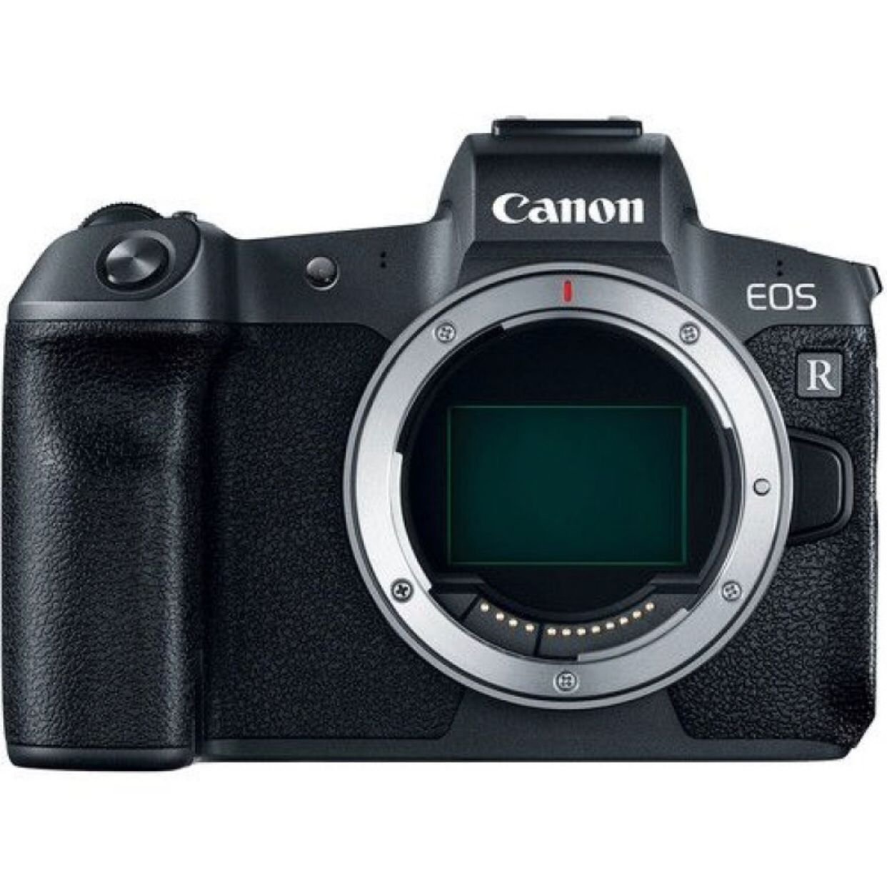 eos r Mirrorless camera body